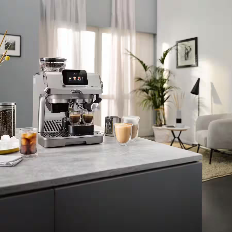 /Upload/avatar/ava website-4/ava-delonghi-ec9455-7.jpg